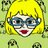 prof_img