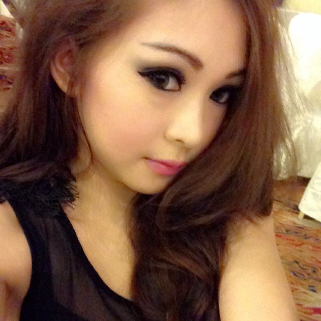 SylviaPhang's profile picture. 