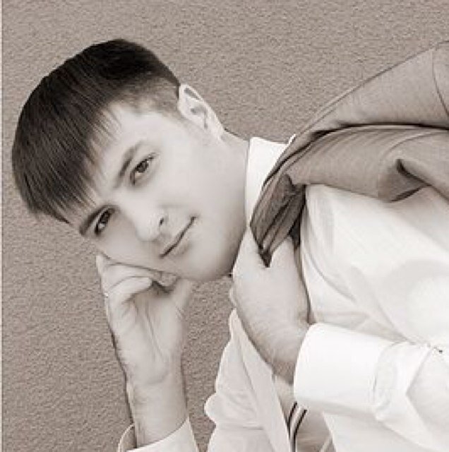 CEO & Founder AltoCar