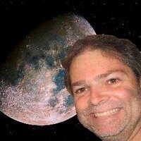 George Eliseo - Author (@xcopwriter) 's Twitter Profile