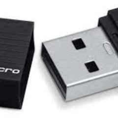 Buy a Kingston Digital 64GB Micro USB 2.0 DataTraveler 
Click Here To Buy
http://t.co/LrfBVlPsHt
FOR UK PRICE
CLICK HERE:  http://t.co/teFV2sQ7Bn