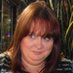 Abigail Collings (@abbiecollings) Twitter profile photo Abigail Collings (@abbiecollings) Twitter profile photo