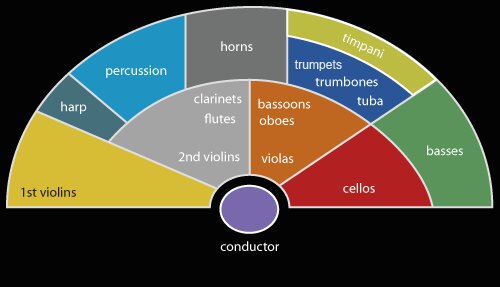 onoudu's profile picture. I always have a book.