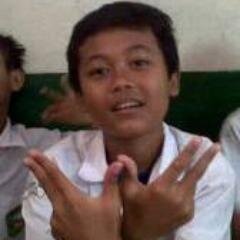 doni_ypm's profile picture. | YPM | 69 | Donbosco |ganteng |