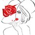 Anne Nishadi (@annenishadi) Twitter profile photo