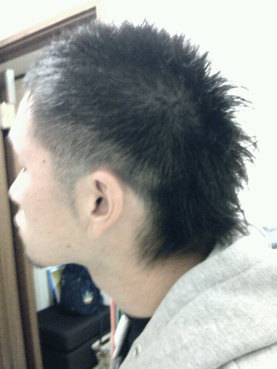 全く使い方分からん