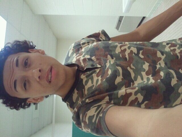 I Play Lax Basketball Football $penter Simple As That Follow Me Ill Follow Back