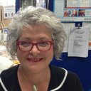 Helen Tapper - @clackers16 - Twitter