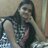 dishadia's profile image