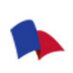 nationaltextile (@nationaltextil1) Twitter profile photo