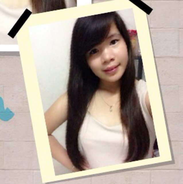 nothing is impossible.. :D