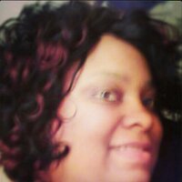 lawanda broadus - @lawanda_broadus Twitter Profile Photo