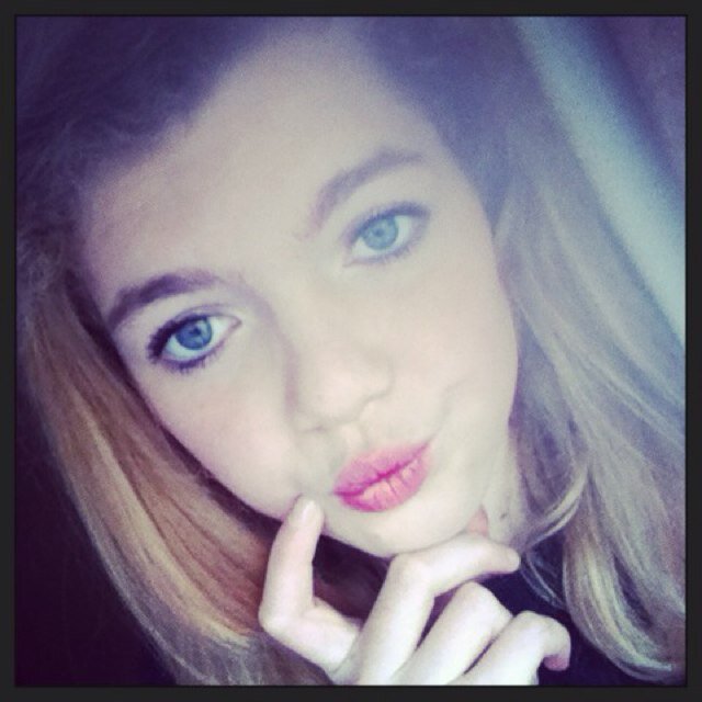 OeverMaxime's profile picture. Luf Jimmy x / @saraduif bff xxx , @WhyISmile4Ever are my buddys!!!/Eefjeehh / ik ben overal en nergens x/ Katwijk x