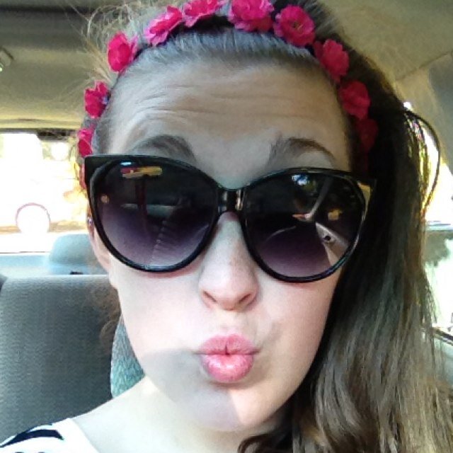 emmapersephone's profile picture. i wish i was a balla