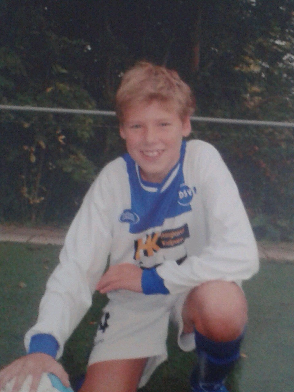 niels_rook's profile picture. 