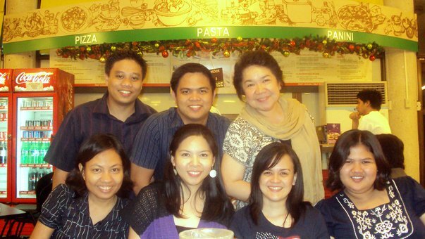 life coaching, outreach, culture