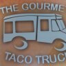 gourmettacotruc's profile picture. Facebook: TheGourmet TacoTruck 
Instagram: The Gourmet Taco truck