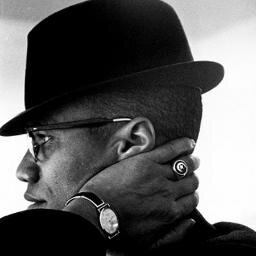 The emancipation of man is the emancipation of labor wrote Du Bois