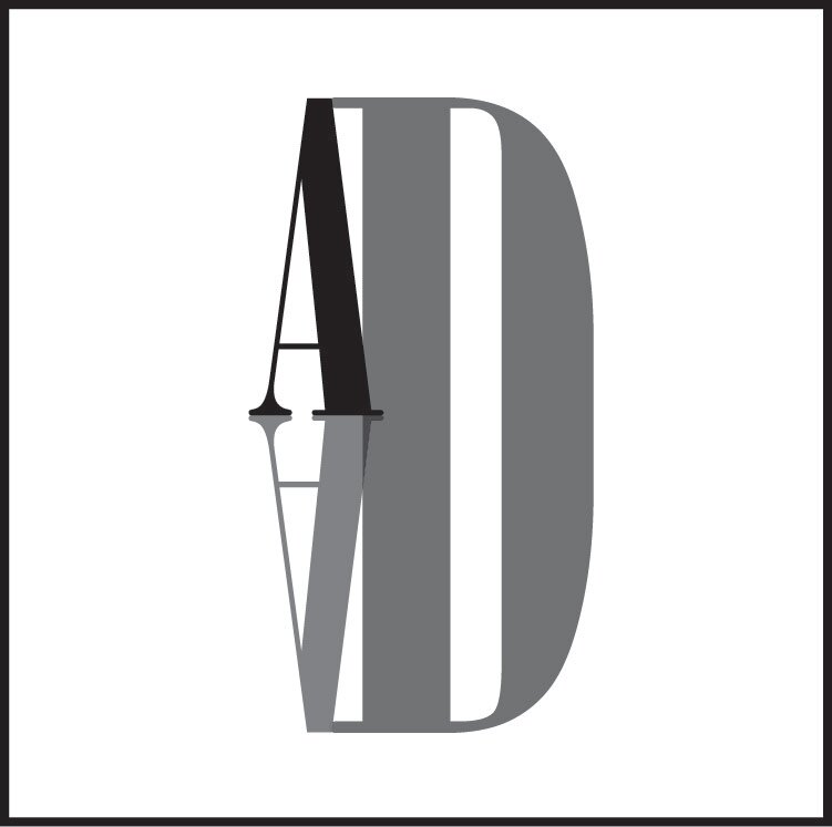 AAD (AAD_Design) Twitter