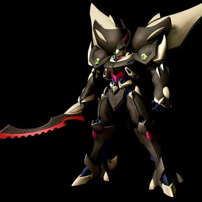 量産型魔装機 メカクシ同盟 Yuuki Snake1230 Twitter 量産型魔装機 メカクシ同盟 Yuuki Snake1230 Twitter
