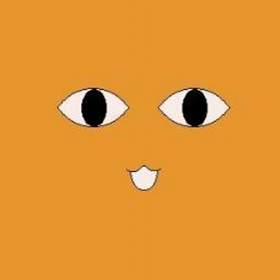ちよ父 履歴みたいw ちよ父 履歴みたいw
