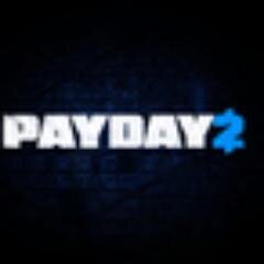 Payday2