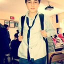 ibrahimkalender28 (@02834ibrahim) Twitter