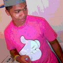 Jesse-Dillon Johnson - @JesBal13 - Twitter