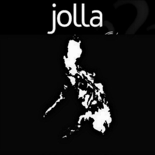 We are Jolla Philippines and We are Unlike. Jolla News for Filipinos and all people around the world!