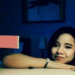 Dee4Ditha's profile picture. Allah SWT | Mom&Dad | Tabu mengeluh,Sabar itu tdk dan tak terbatas