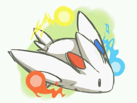 wjddw0504's profile picture. ぷぷぷ