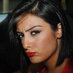 eylül başhasat (@ebahasat) Twitter profile photo eylül başhasat (@ebahasat) Twitter profile photo