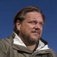 Matt Moneymaker (@mattmoneymaker1) 's Twitter Profile Photo