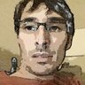rubens21n's profile picture. Ingeniero técnico informático en proceso de e_civilización...