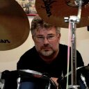 John Post - @jspostjr - Twitter