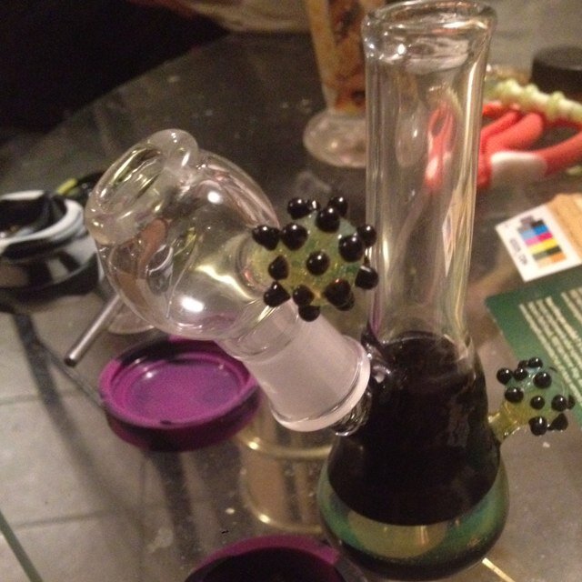 super high