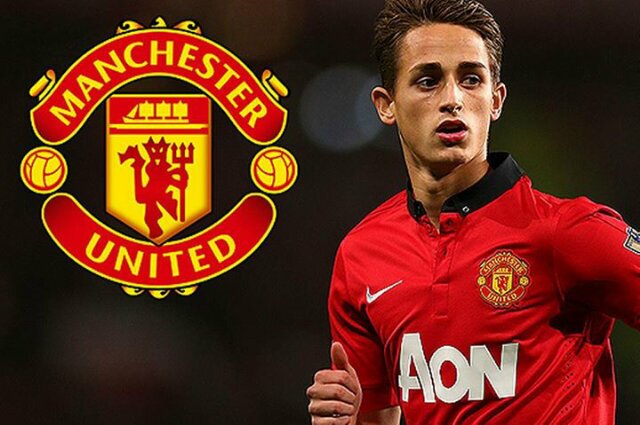 The red devils ..... BARCELONA HATERS !!