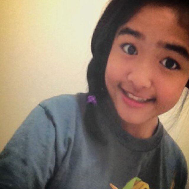 lovesmiledreams's profile picture. There's just something about him. The way he make's me feel. The way he make's me smile. And after all this while. And after everything we've been through.