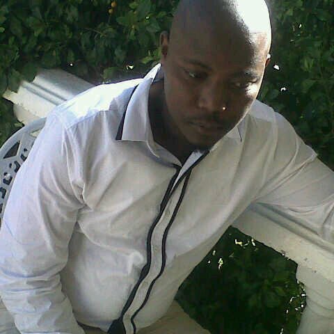 Friendly, honest n respectful type of guy! Orlando Pirates fan.ˡᶤᶬᶤᵗᵉᵈ ᵉᵈᶤᵗᶤᵒᶰ Email: teddymp@vodamail.co.za