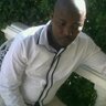 MvulaneTeddy's profile picture. Friendly, honest n respectful type of guy! Orlando Pirates fan.ˡᶤᶬᶤᵗᵉᵈ ᵉᵈᶤᵗᶤᵒᶰ Email: teddymp@vodamail.co.za