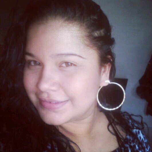 Una persona muy sencilla,humilde y con un buen humor.. Adaptable a todo tipo de personas menos a los Hipocritas!!!