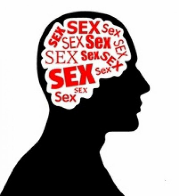 #ladies if u wanna b muffed/licked/sucked@ur Pussy#263fc301 bb..m#wsh granted4real:)Soweto@Ndofaya