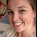 Sarah Reynolds (@reynoldsarah) Twitter profile photo Sarah Reynolds (@reynoldsarah) Twitter profile photo