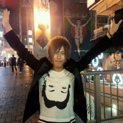 ドフミンゴやばす Igaguri23 Twitter ドフミンゴやばす Igaguri23 Twitter