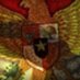  (@hdnskl) Twitter profile photo