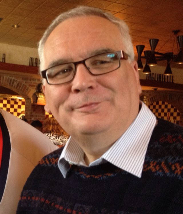 Baby, Child, Teen, Student, Degree Bsc Mech Eng, Christian, Married :-) 39 yrs , Design Engineer, Engineering Manager, Satellite Radio, Pastor, Servant