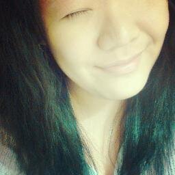 Live to cherish; die to remember.