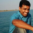 Arvind Raman - @ramanarvind - Twitter