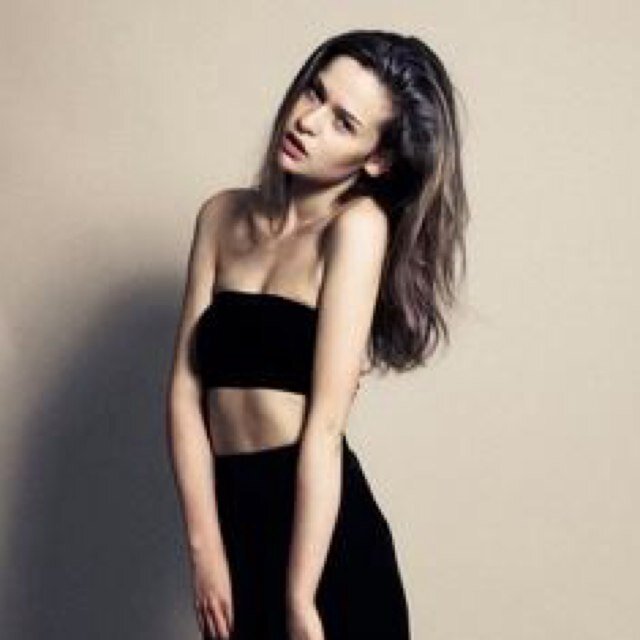 Psychologie @ universiteit utrecht- model bij Only- en crystal modelmanagement - hollister werknemer - veritijn - lover