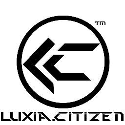 LX FuryZ , 15 ans ,  joueur competitive League of Legends , et membre de la guilde Luxia sur Aura kingdom.